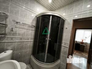 5-к квартира, вторичка, 125м2, 1/1 этаж