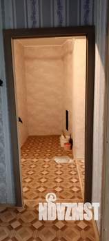 1-к квартира, вторичка, 38м2, 1/9 этаж