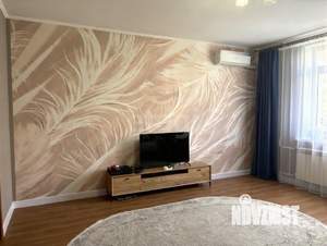 2-к квартира, вторичка, 70м2, 4/12 этаж