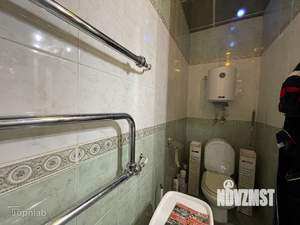 2-к квартира, вторичка, 54м2, 2/4 этаж