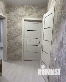 1-к квартира, вторичка, 38м2, 5/8 этаж