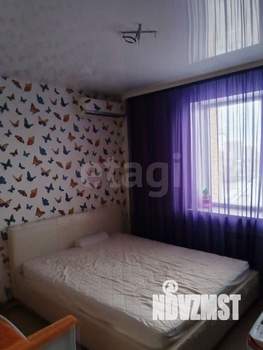 2-к квартира, вторичка, 60м2, 7/12 этаж