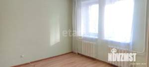 3-к квартира, вторичка, 100м2, 2/10 этаж