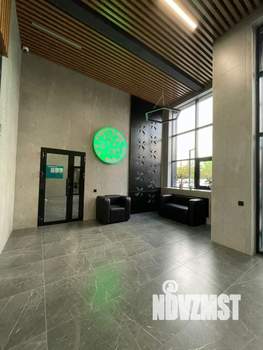 4-к квартира, вторичка, 92м2, 12/31 этаж