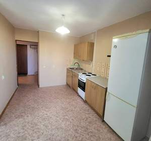 1-к квартира, вторичка, 41м2, 10/20 этаж