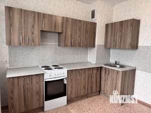 3-к квартира, вторичка, 58м2, 10/16 этаж