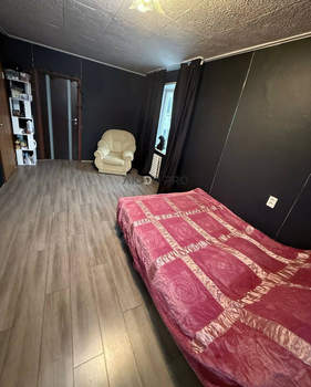 3-к квартира, вторичка, 67м2, 9/10 этаж