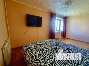 3-к квартира, вторичка, 80м2, 7/10 этаж