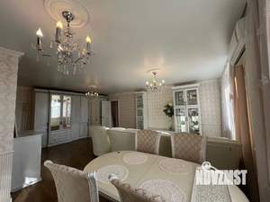 2-к квартира, вторичка, 60м2, 7/18 этаж