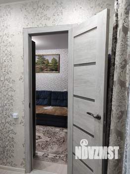 2-к квартира, вторичка, 45м2, 5/9 этаж