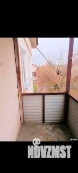 3-к квартира, вторичка, 94м2, 3/3 этаж