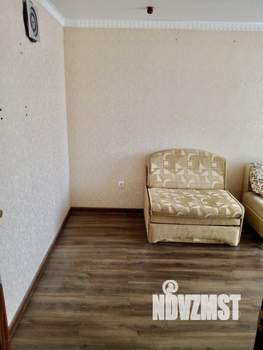 2-к квартира, вторичка, 48м2, 7/9 этаж