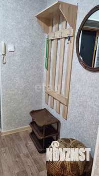 1-к квартира, вторичка, 39м2, 3/9 этаж