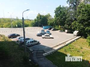 1-к квартира, вторичка, 36м2, 3/10 этаж