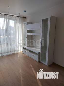 2-к квартира, вторичка, 50м2, 12/26 этаж