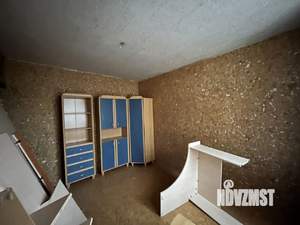 3-к квартира, вторичка, 77м2, 7/12 этаж