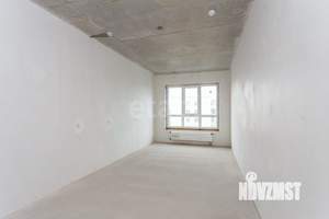 2-к квартира, вторичка, 41м2, 8/31 этаж
