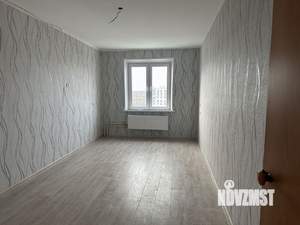 3-к квартира, вторичка, 66м2, 10/10 этаж