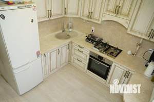 2-к квартира, вторичка, 52м2, 3/9 этаж