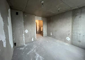 Студия квартира, вторичка, 21м2, 5/18 этаж