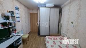 2-к квартира, вторичка, 45м2, 2/9 этаж