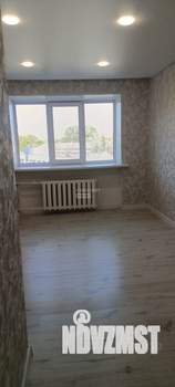 Студия квартира, вторичка, 19м2, 5/5 этаж