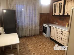 3-к квартира, вторичка, 97м2, 8/10 этаж