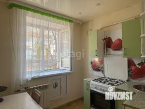 Фото квартиры на продажу (5)
