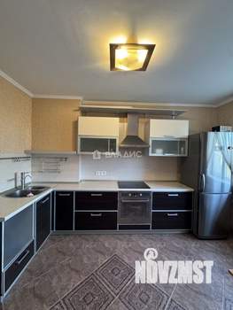 3-к квартира, вторичка, 85м2, 5/12 этаж