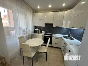 3-к квартира, вторичка, 80м2, 9/12 этаж