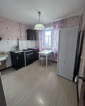 2-к квартира, вторичка, 54м2, 3/9 этаж