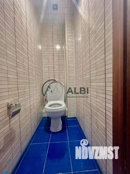 2-к квартира, вторичка, 49м2, 6/12 этаж