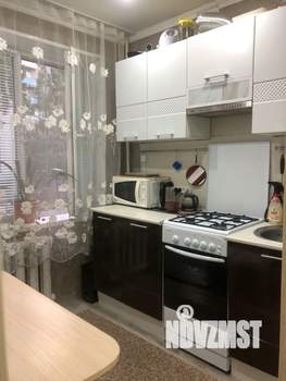 1-к квартира, вторичка, 22м2, 3/9 этаж