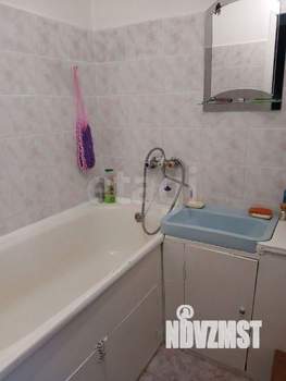 2-к квартира, вторичка, 45м2, 2/9 этаж