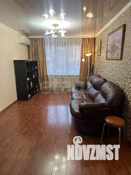 3-к квартира, вторичка, 62м2, 1/9 этаж