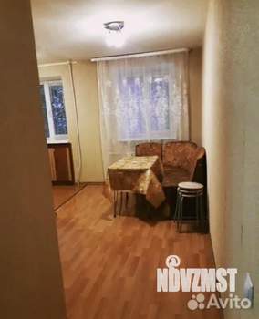 2-к квартира, вторичка, 44м2, 2/5 этаж