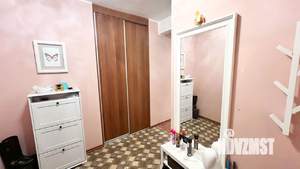 3-к квартира, вторичка, 95м2, 3/5 этаж