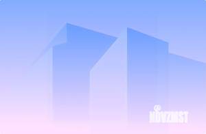 2-к квартира, строящийся дом, 59м2, 12/31 этаж