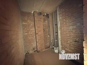 2-к квартира, вторичка, 76м2, 5/20 этаж