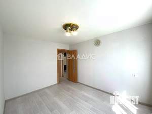 2-к квартира, вторичка, 52м2, 8/12 этаж
