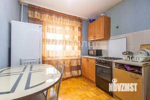 Фото квартиры на продажу (1)