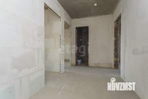2-к квартира, вторичка, 40м2, 12/12 этаж