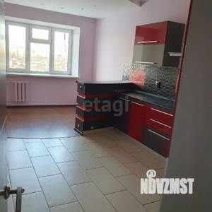 3-к квартира, вторичка, 117м2, 5/13 этаж