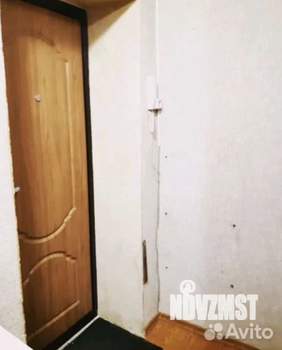 2-к квартира, вторичка, 44м2, 2/5 этаж
