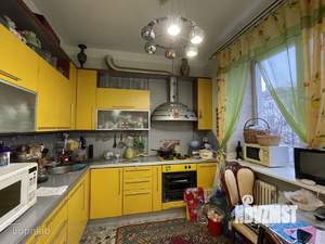 2-к квартира, вторичка, 54м2, 2/4 этаж