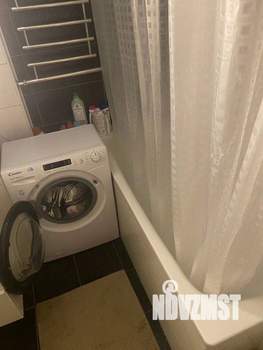2-к квартира, вторичка, 45м2, 8/9 этаж