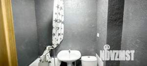 Студия квартира, вторичка, 23м2, 4/9 этаж