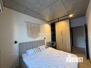 1-к квартира, вторичка, 32м2, 2/27 этаж