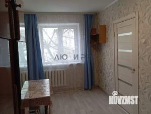 2-к квартира, вторичка, 45м2, 2/5 этаж