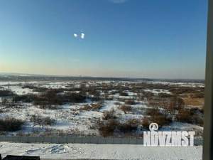 1-к квартира, вторичка, 39м2, 8/17 этаж
